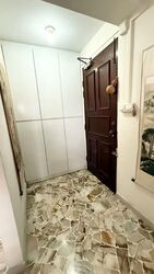 Blk 260 Jurong East Street 24 (Jurong East), HDB 5 Rooms #557637861